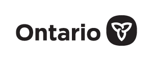 Ontario Logo