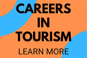 Careers in Tourism