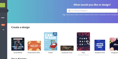 Tuesday Tutorial -An Introduction to Graphics Software 