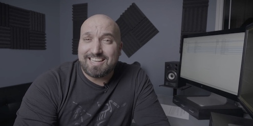 Tuesday Tutorial - Responding to Comments, Positive & Negative, on Your Social Media Posts