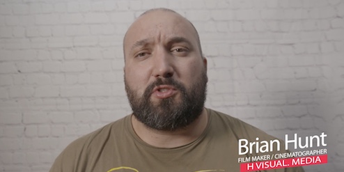 Tuesday Tutorial - How to Add a Swipe-up in Instagram Stories