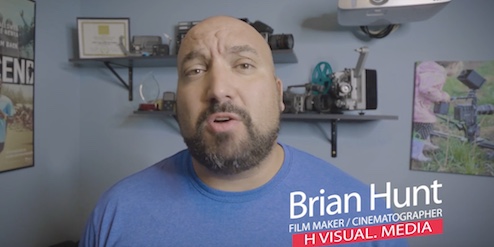 Tuesday Tutorial - Why You Need a Social Media Schedule