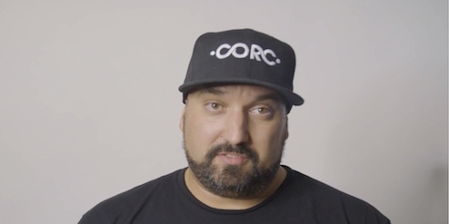 Tuesday Tutorial - Using Online Video to Promote Your Brand or Business