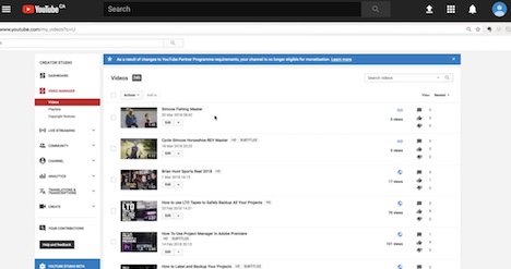 Tuesday Tutorial - Why You Need Closed Captions in Your Videos