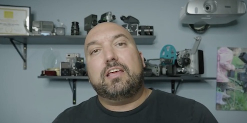 Tuesday Tutorial - How to Get More Shares on Your Facebook Videos