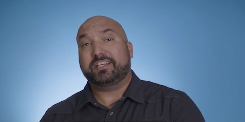 Tuesday Tutorial - Best Practices for Adding Links in Facebook Content