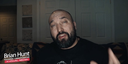 Tuesday Tutorial - YouTube Q&A