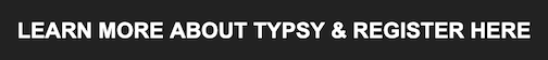 White font on a black background links to Typsy training page on RTO7.ca