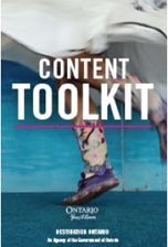 Toolkit.jpeg Toolkit.jpeg