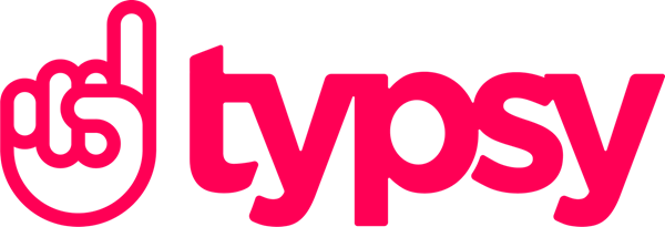 New_Typsy_Logo_Red_Resized.png