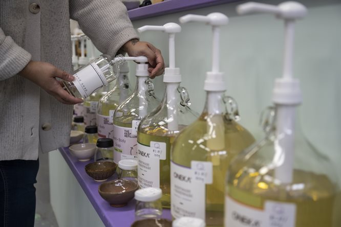 Understanding Bill C-59: What Canada's New Greenwashing Law Means for Your Tourism Business 